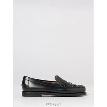 | Other Brand | SEBAGO ���� ���� 72126JW TP647617722SEBAGO ���� ���� 72126JW TP647617722
