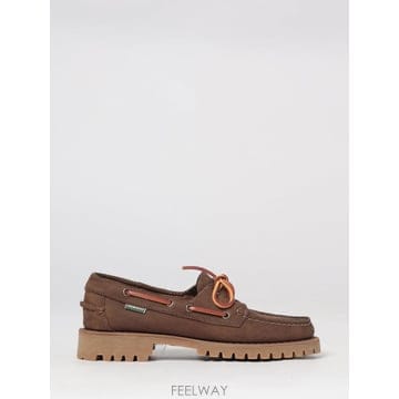 | Other Brand | SEBAGO ���� ���� 75116XW TP647617710SEBAGO ���� ���� 75116XW TP647617710