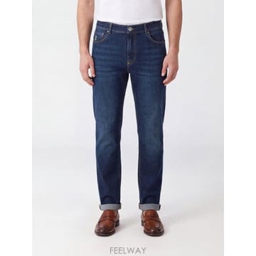 Brunello Cucinelli ���ڷ� ��ġ�ڸ� ���� ���� �� M283PX1290 TP647619173���ڷ� ��ġ�ڸ� ���� ���� �� M283PX1290 TP647619173