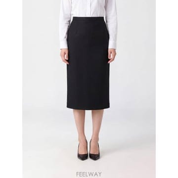 Max Mara �������� ���� ��ĿƮ 2621106012600 TP647619151�������� ���� ��ĿƮ 2621106012600 TP647619151