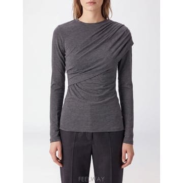 Isabel Marant ���ں����� ���ѿ� ���� ž HT0656FDD3K01E TP647618399���ں����� ���ѿ� ���� ž HT0656FDD3K01E TP647618399