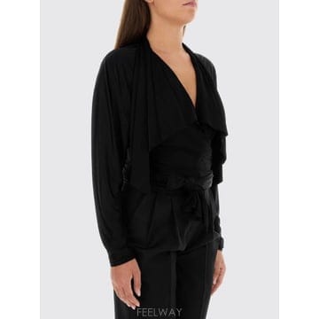 Balmain �߸� ���� ž TO0000000012 TP647618388�߸� ���� ž TO0000000012 TP647618388