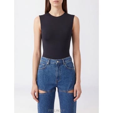 Maison Margiela �������������� ���� ž S29NA0150S20518 TP647618377�������������� ���� ž S29NA0150S20518 TP647618377