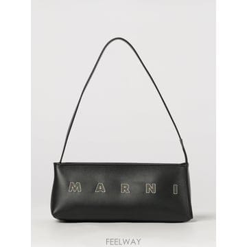 Marni ������ ���� ����� SBMP0248U3P6483 TP647622370������ ���� ����� SBMP0248U3P6483 TP647622370