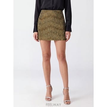 Missoni �̽�� ���� ��ĿƮ DS26WH09BC006S TP647619140�̽�� ���� ��ĿƮ DS26WH09BC006S TP647619140