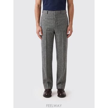 Maison Margiela �������������� ���� ���� S67KA0101M36129 TP647618364�������������� ���� ���� S67KA0101M36129 TP647618364