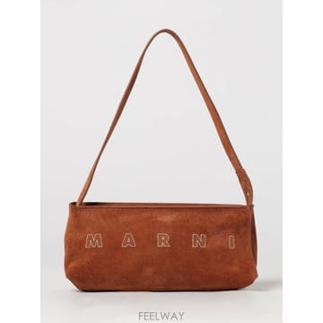 Marni ������ ���� ����� SBMP0248U2P9267 TP647622359������ ���� ����� SBMP0248U2P9267 TP647622359