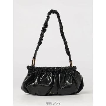 Marni ������ ���� ����� SBMP0297U0P9294 TP647622348������ ���� ����� SBMP0297U0P9294 TP647622348
