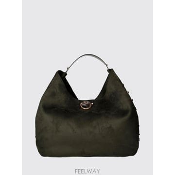 | Other Brand | LIU JO ���� ����� AF6029T711A TP647618353LIU JO ���� ����� AF6029T711A TP647618353