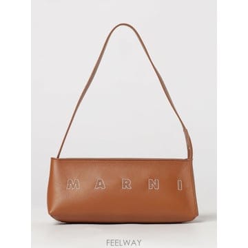 Marni ������ ���� ����� SBMP0248U3P6483 TP647622337������ ���� ����� SBMP0248U3P6483 TP647622337