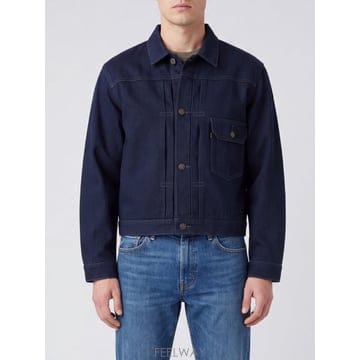 Levis �����̽� ���� ���� �� A9137 TP647619096�����̽� ���� ���� �� A9137 TP647619096