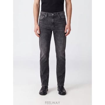 Levis �����̽� ���� ���� �� 04511 TP647619107�����̽� ���� ���� �� 04511 TP647619107