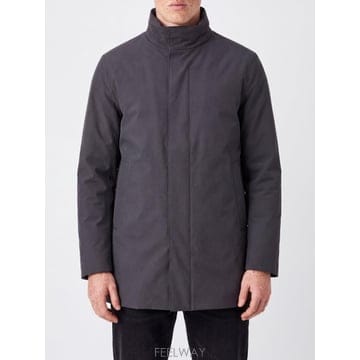 | Other Brand | PEOPLE OF SHIBUYA ���� ��Ʈ HAKKODAPM948 TP647618686PEOPLE OF SHIBUYA ���� ��Ʈ HAKKODAPM948 TP647618686
