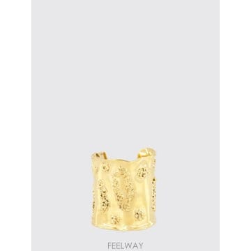 | Other Brand | Paula ���� �극�̽��� LAVA TP647618342Paula ���� �극�̽��� LAVA TP647618342