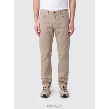 Stone Island ������Ϸ��� ���� ���� �� 4J100005S0J24 TP647619085������Ϸ��� ���� ���� �� 4J100005S0J24 TP647619085