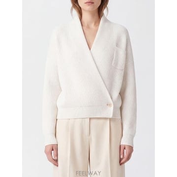 Brunello Cucinelli ���ڷ� ��ġ�ڸ� ���� ������ M12724306 TP647622326���ڷ� ��ġ�ڸ� ���� ������ M12724306 TP647622326