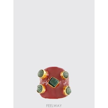 | Other Brand | Paula ���� �극�̽��� GAURA TP647618331Paula ���� �극�̽��� GAURA TP647618331