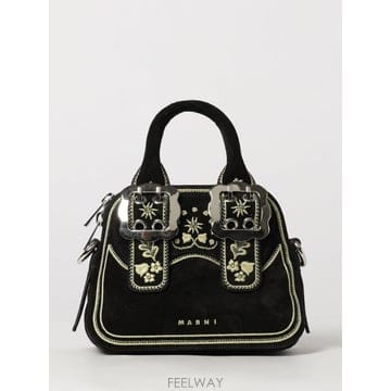 Marni ������ ���� ����� BMMP0185U5P9467 TP647618309������ ���� ����� BMMP0185U5P9467 TP647618309