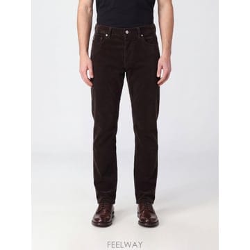 Brioni �긮���� ���� ���� �� SPYB0LO9043 TP647619074�긮���� ���� ���� �� SPYB0LO9043 TP647619074