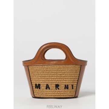 Marni ������ ���� ����� BMMP0067Q0P3860 TP647618320������ ���� ����� BMMP0067Q0P3860 TP647618320