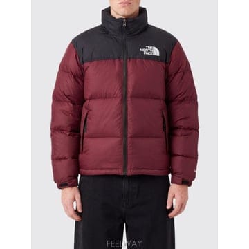 THE NORTH FACE �� �뽺���̽� ���� ���� NF0A3C8D TP647618276�� �뽺���̽� ���� ���� NF0A3C8D TP647618276