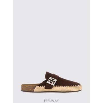 Tory Burch �丮��ġ ���� �����ĵ� 182361 TP647618298�丮��ġ ���� �����ĵ� 182361 TP647618298