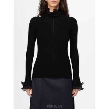 | Other Brand | LIU JO ���� ������ CF6043MA820 TP647618287LIU JO ���� ������ CF6043MA820 TP647618287