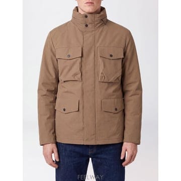 | Other Brand | PEOPLE OF SHIBUYA ���� ��Ʈ ANZAIPM948 TP647618665PEOPLE OF SHIBUYA ���� ��Ʈ ANZAIPM948 TP647618665