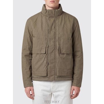 | Other Brand | K WAY ���� ��Ʈ K5138QW TP647617660K WAY ���� ��Ʈ K5138QW TP647617660