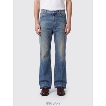 Amiri �ƹ̸� ���� ���� �� AM426JE005 TP647619052�ƹ̸� ���� ���� �� AM426JE005 TP647619052