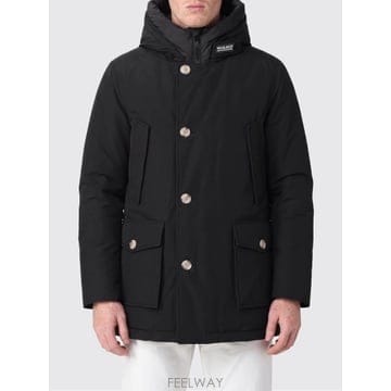 Woolrich �︮ġ ���� ��Ʈ CFWOOU0483MBUT0001 TP647617649�︮ġ ���� ��Ʈ CFWOOU0483MBUT0001 TP647617649