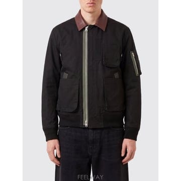 Sacai ��ī�� ���� ���� 2604031M TP647622293��ī�� ���� ���� 2604031M TP647622293