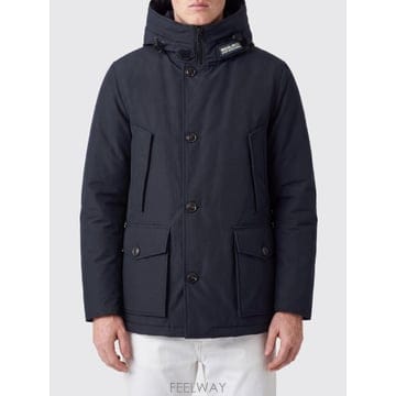 Woolrich �︮ġ ���� ��Ʈ CFWOOU0771MBUT0001 TP647617638�︮ġ ���� ��Ʈ CFWOOU0771MBUT0001 TP647617638