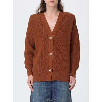 Elisabetta Franchi ELISABETTA FRANCHI ���� ������ MK01S66E2 TP647622304ELISABETTA FRANCHI ���� ������ MK01S66E2 TP647622304