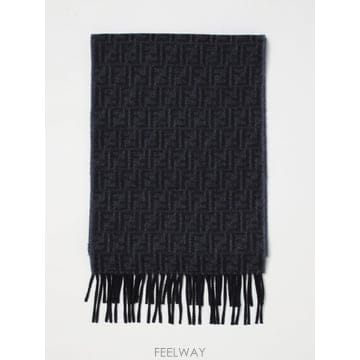 FENDI ��� ���� ��ī�� FXS417B1VZ TP647617627��� ���� ��ī�� FXS417B1VZ TP647617627