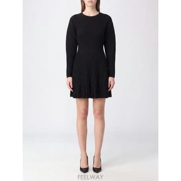 Elisabetta Franchi ELISABETTA FRANCHI ���� ���ǽ� AM12S66E2 TP647619030ELISABETTA FRANCHI ���� ���ǽ� AM12S66E2 TP647619030