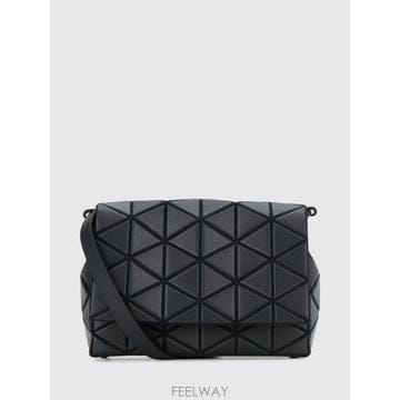 Issey Miyake BAO BAO ISSEY MIYAKE ���� ũ�ν��� BB66AG251 TP647618652BAO BAO ISSEY MIYAKE ���� ũ�ν��� BB66AG251 TP6476186