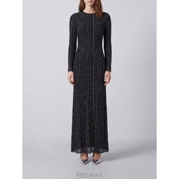 Missoni �̽�� ���� ���ǽ� DS26WG0SBK01KR TP647619008�̽�� ���� ���ǽ� DS26WG0SBK01KR TP647619008