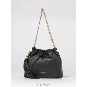 | Other Brand | Twinset ���� ũ�ν��� 262TD8181 TP647618641Twinset ���� ũ�ν��� 262TD8181 TP647618641