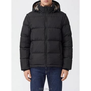 Burberry ������ ���� ���� 8138470 TP647622282������ ���� ���� 8138470 TP647622282