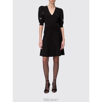 | Other Brand | Actitude Twinset ���� ���ǽ� 262AT3102 TP647619019Actitude Twinset ���� ���ǽ� 262AT3102 TP647619019