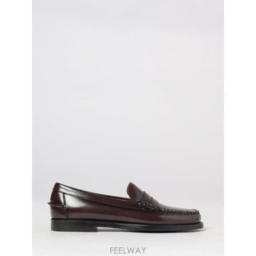 | Other Brand | SEBAGO ���� ���� 72138XW TP647618996SEBAGO ���� ���� 72138XW TP647618996