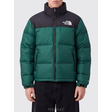 THE NORTH FACE �� �뽺���̽� ���� ���� NF0A3C8D TP647622260�� �뽺���̽� ���� ���� NF0A3C8D TP647622260