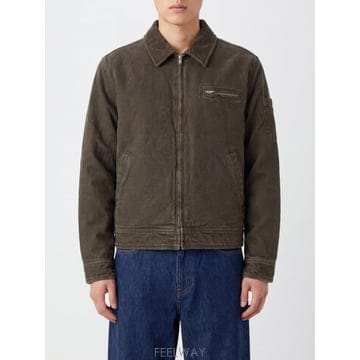 A.P.C. ����� ���� ���� COHTCH32086 TP647622271����� ���� ���� COHTCH32086 TP647622271