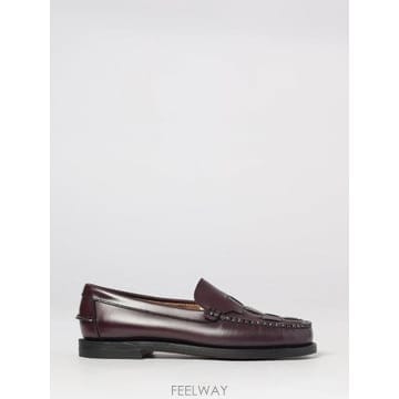| Other Brand | SEBAGO ���� ���� 72126JW TP647618985SEBAGO ���� ���� 72126JW TP647618985