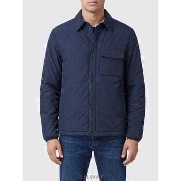 Burberry ������ ���� ���� 8126843 TP647622249������ ���� ���� 8126843 TP647622249