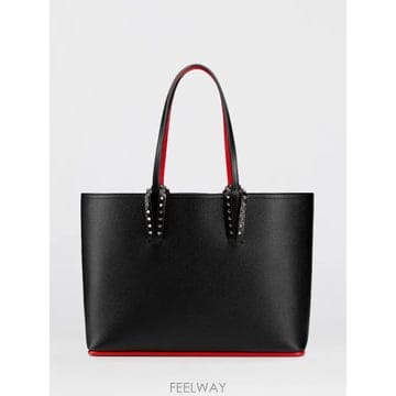 Christian Louboutin ũ����������� ���� ��Ʈ�� 1255045 TP647622198ũ����������� ���� ��Ʈ�� 1255045 TP647622198