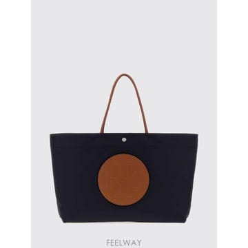 Tory Burch �丮��ġ ���� ��Ʈ�� 181463 TP647622155�丮��ġ ���� ��Ʈ�� 181463 TP647622155