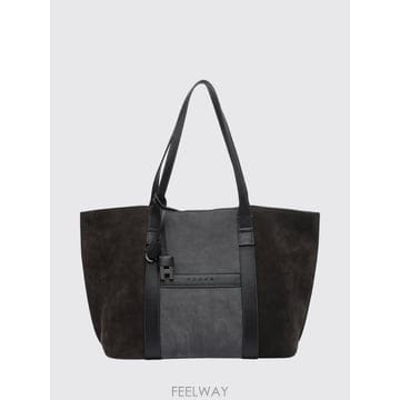 Hogan ȣ�� ���� ��Ʈ�� KBW01WA2300VI9 TP647622166ȣ�� ���� ��Ʈ�� KBW01WA2300VI9 TP647622166