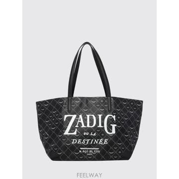 Zadig&Voltaire ���غ��׸� ���� ��Ʈ�� LWBA04512 TP647622144���غ��׸� ���� ��Ʈ�� LWBA04512 TP647622144